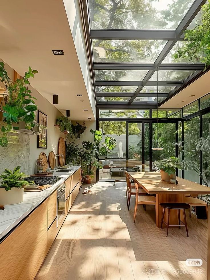  Biệt Thự Nhà Vườn