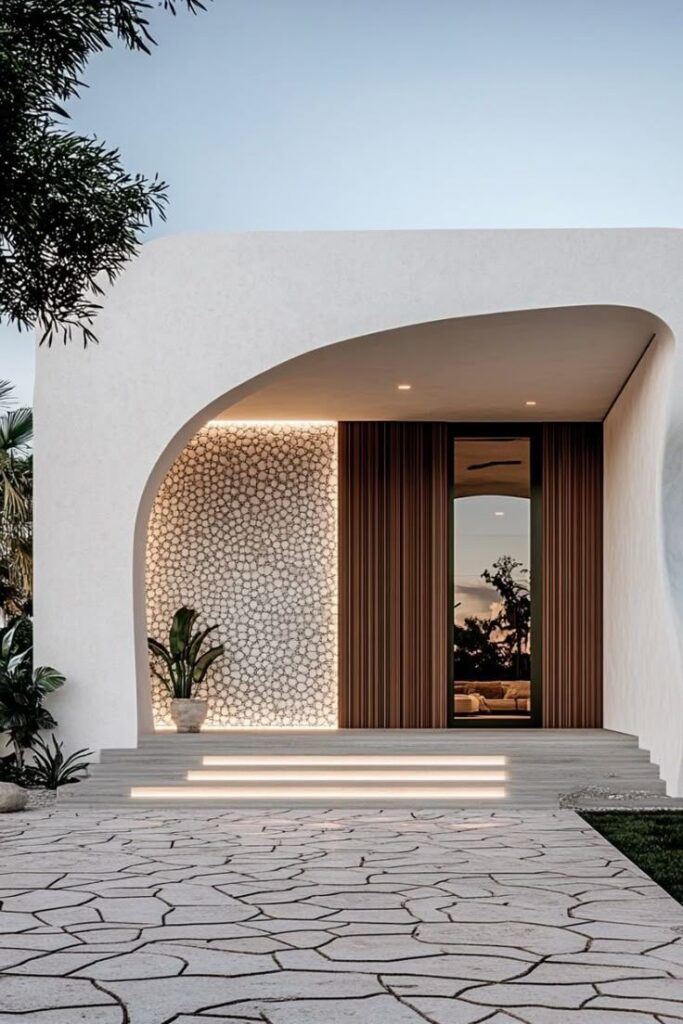 xây nhà cấp 4 trọn gói