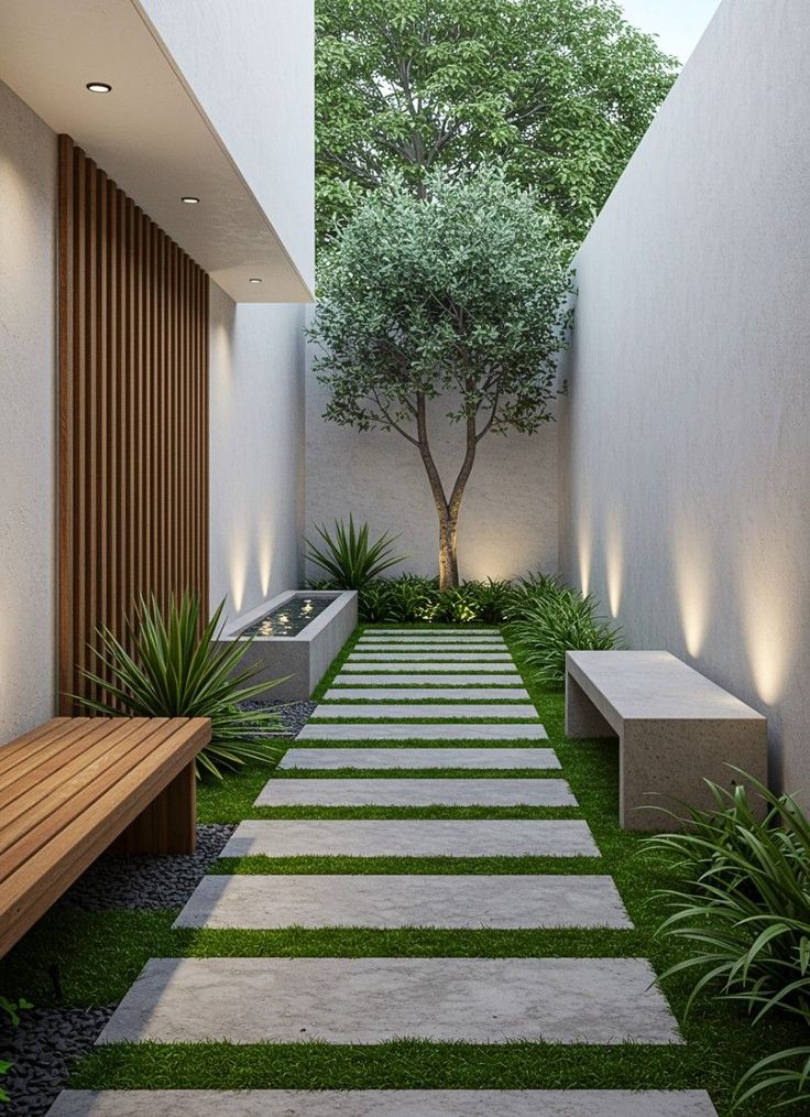  Biệt Thự Nhà Vườn