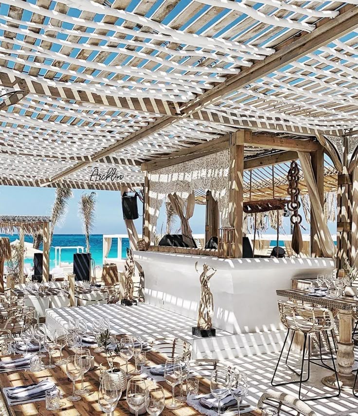 Dự toán chi phí xây dựng quán cà phê